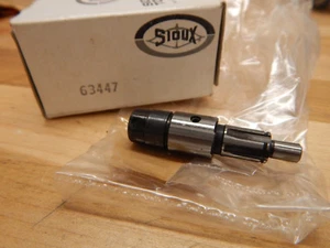 Sioux Tools 63447 Drive Spindle Assembly Replacement Part - Picture 1 of 4