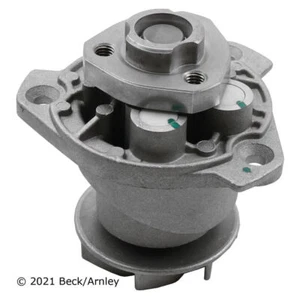 Engine Water Pump Beck/Arnley 131-2318 - Picture 1 of 5