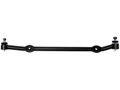 For 1991-1994 Chevrolet Commercial Chassis Tie Rod Assembly Delphi 95828ZYBN - Image 1 of 2