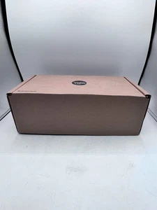 Yale Nextouch NTM627-ZW3-626 Z-Wave Push Button Keypad Lock - Brand New In Box - Picture 1 of 14