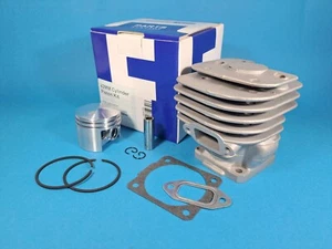 Cylinder & Piston Kit 42mm for STIHL 024 MS240 chainsaw 1121 020 1200 - Picture 1 of 11