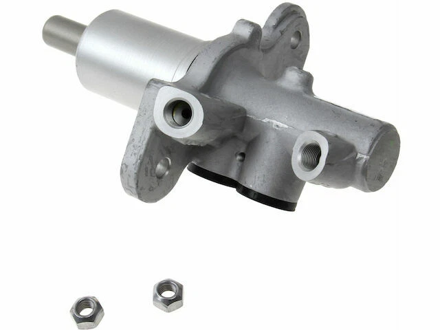 Brake Master Cylinder For 2010-2015 BMW 550i GT xDrive 2011 2012 2013 H537KC - Image 1 of 1