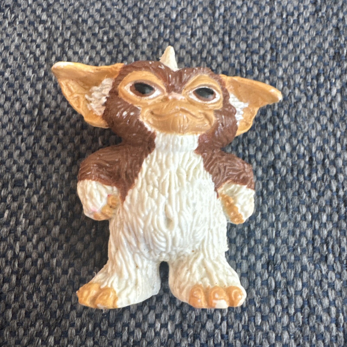 LJN Gremlins TV, Movie & Video Games Action Figures for sale LJN Gremlins TV, Movie & Video Games Action Figures for sale