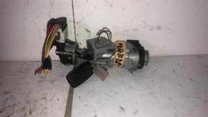 BPYK7614XB ignition switch set for MAZDA 3 «I (2004) 1.6 CITD BERLINA 2003 6351 - Picture 1 of 3