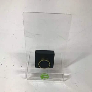 Ultrahuman Ring Air Size 06 Smart Ring Wearable 30138-ULTRAHUMAN1 - Picture 1 of 13