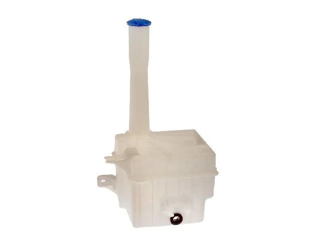 Front Washer Reservoir For 2006-2010 Hyundai Sonata 2009 2008 2007 NS511NH - Image 1 of 1
