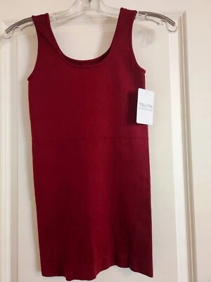 Tina Stephens Tees By Tina - Image 1 of 2