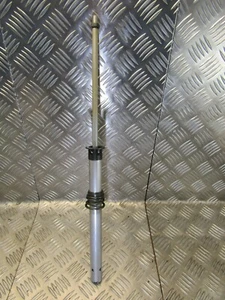 Suzuki GSXR 600 asta ammortizzatore forcella anteriore (2001 - 2003) - Foto 1 di 1