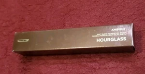 Hourglass Ambient Soft Glow Foundation Brush Full Size BRAND NEW! Authentic - Picture 1 of 1