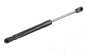 Rear Trunk Gas Lift Support Shock Damper Strut Lid for audi A4 Passat 1998-2005 - Picture 1 of 1