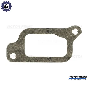 GASKET INTAKE MANIFOLD 71-29078-00 FOR BF4M1012EC/4M1012/4M1012C 3.2L 4cyl 4.8L - Picture 1 of 9