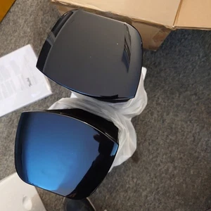 2x Teufel L 520 FR Lautsprecher neu ovp - Bild 1 von 10