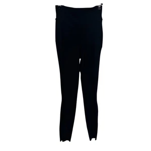 Lululemon Base Pace High- Rise Tight Leggings 28" Black Size 4 - Picture 1 of 11