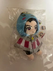 Yuya Takaki Yuya-seba - Bild 1 von 2