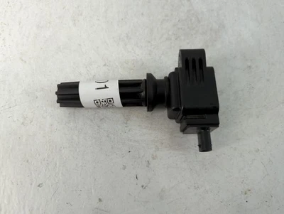 Paquete de encendedor de bobina de encendido Ford Focus 2012-2018 NRANQ Foto 1 de 4