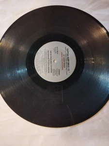 Rappers Rapp Disco Co 12 Giant Single Year 2001 Boogie (Remix/Club Version)... - Imagen 1 de 10