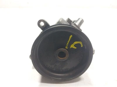 BOMBA DE DIRECCIÓN / 17525715 MERCEDES-BENZ CLASE M W164 ML 350 CDI 164.122 Foto 1 de 4