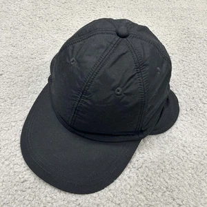 Gap Thermo Mütze Kappe Herren Trappermütze Medium Gap Trapper Ohrenklappe - Bild 1 von 9