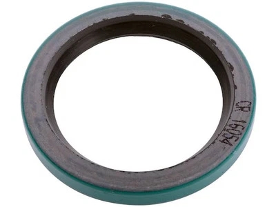For 1987 GMC V1500 Manual Trans Seal Front 86253MWMR - Image 1 of 2