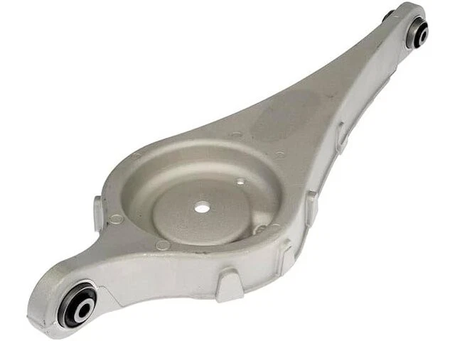 Brazo de control trasero inferior trasero para Volvo XC60 2010-2017 2011 2012 2013 XF338WV Foto 1 de 1