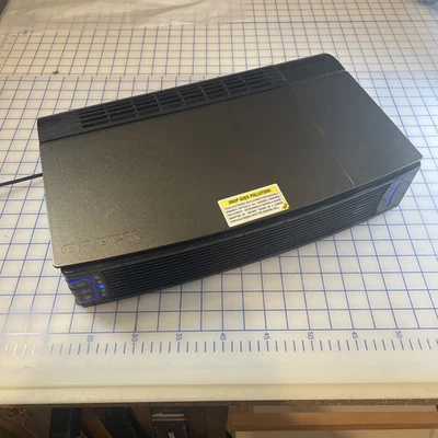 Oreck XL Professional Air Purifier type 2 AIR12GU Truman Cell Tested - Image 1 of 4