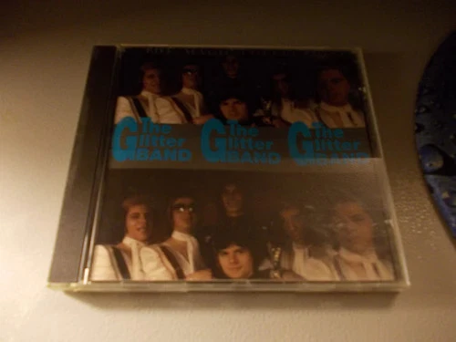 Magic Collection - Bild 1 von 1