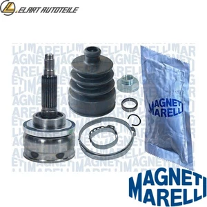 KIT GIUNTI ALBERO MOTORE 302015100354 PER LADA 21232215012 - Foto 1 di 8