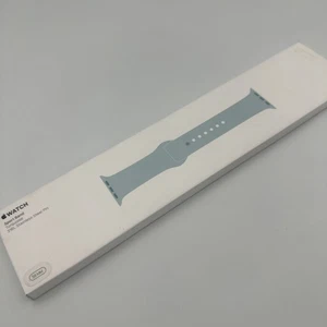 Apple Flamingo Sport Band - 38mm (S/M) - Picture 1 of 5
