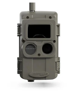 Cuddelink IR Camera - Picture 1 of 7