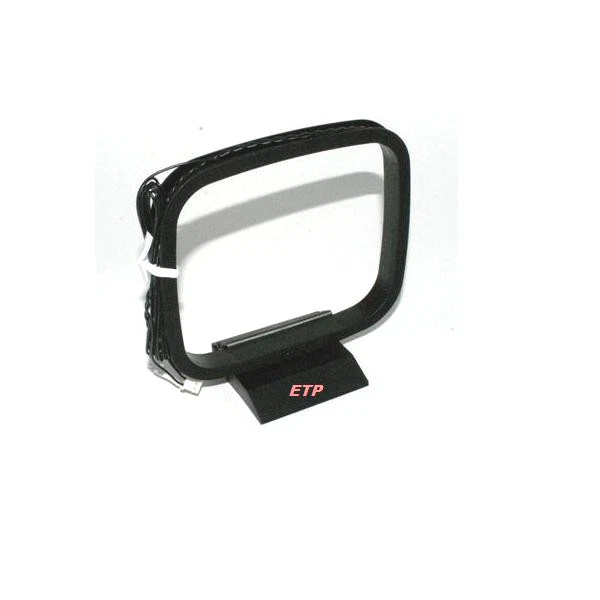 Sony 1-754-399-11 175439911 AM FM Audio Loop Antenna Hi-Fi System OEM