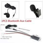 + Adapter kabla mikrofonu do Ford Focus JieRui-BT 5908 Dodatek audio Wysoka jakość