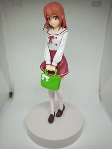 Figura Rent-A-Girlfriend Sumi Sakurasawa BANDAI Japón Producto Oficial - Imagen 1 de 6