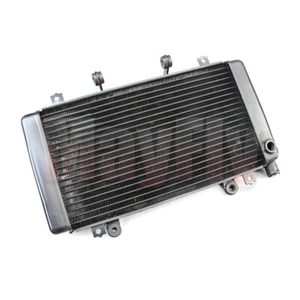 Enfriador de refrigeración de radiador apto para CBR400 MC23 CBR400RR NC23 CBR 400 RR 1988 1989 - Imagen 1 de 7
