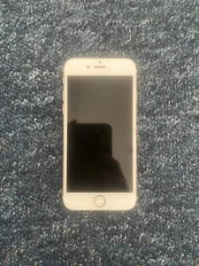 Apple iPhone 6S - 32GB - Rose Gold (Unlocked) A1457 (GSM) - Picture 1 of 5