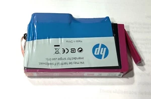 New Genuine HP 564 Magenta Ink Cartridge  - new sealed - Picture 1 of 1