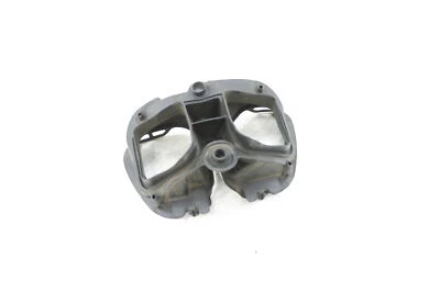 Honda CBR600RR 2007 2008 conductos de admisión de aire derecho izquierdo Foto 1 de 4