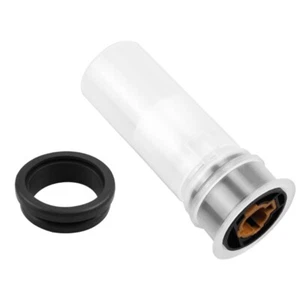 High Strength Washer Reservoir Sensor Ensures Adequate Fluid Supply for J50 S51 - Picture 1 of 8