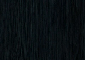D-C-Fix Pellicola Adesiva Blackwood - Bild 1 von 1