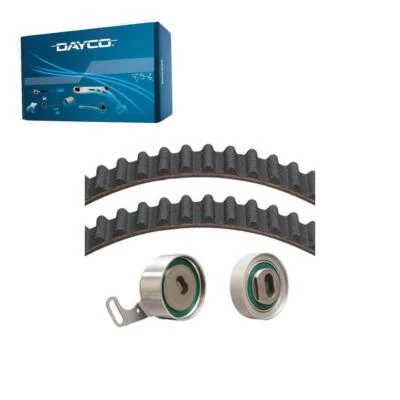 Dayco Engine Timing Belt Component Kit For 1998-1999 Isuzu Oasis Foto 1 de 2