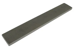 Guitar Fret Leveling File 2 sided - Picture 1 of 3