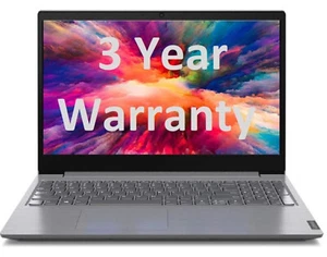 New Lenovo Fast Quad Core, 32GB RAM, 2TB SSD, HD,Windows 11 Pro, Office Pro Plus - Picture 1 of 9