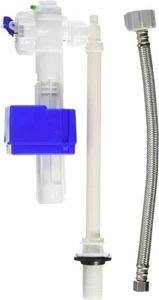 Original Kohler Füllventil Spülventil Baugruppe 1068031 Kunststoffmaterial - Bild 1 von 6