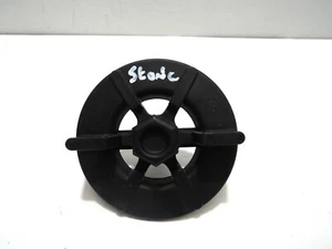 KIA STONIC 2017-20 BOOT SPARE WHEEL HOLDER 62850B9000 S5945 - Picture 1 of 8