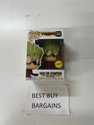 Funko Pop! Animation #1362 Trigun Vash the Stampede CHASE