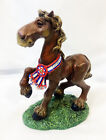 Elmer the Horse - Montana Silversmith - Champion 0703