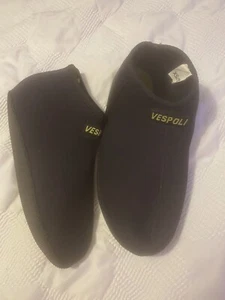 Vespoli Waterproof Rowing Crew Shoes/Booties Women’s Size XS/S (Size 8) - Picture 1 of 4