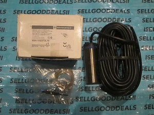 Telemecanique XSAV32373L10 Näherungsschalter Neu - Bild 1 von 1