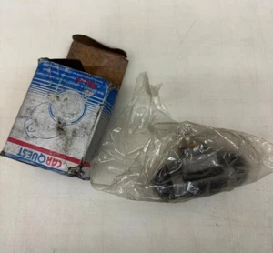 CARQUEST DRUM BRAKE WHEEL CYLINDER P/N EW 155044 BRAND NEW - Picture 1 of 5