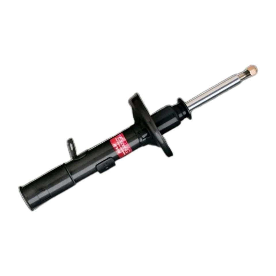 339269 KYB |Shocks|Suspension Strut Assembly Front Passenger Right Side - Изображение 1 из 4