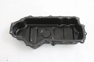 Ölwanne Ford TRANSIT CONNECT 1353148 1.8 66 KW 90 PS R3PA Diesel 05-2010 - Image 1 of 3